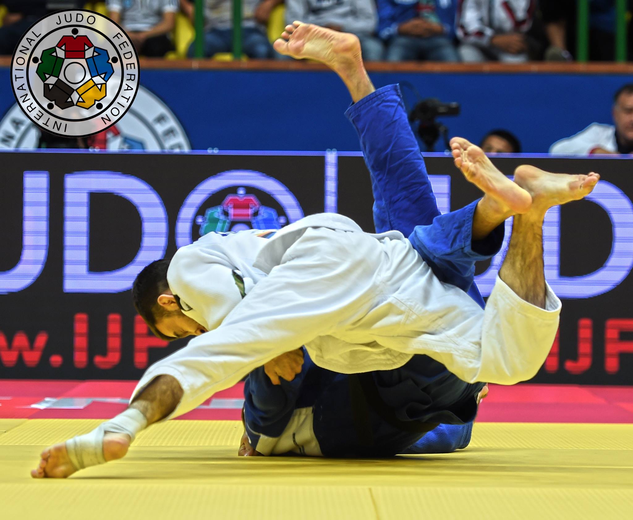 /immagini/Judo/2015/20151001_Bestaev_Di Loreto.jpg